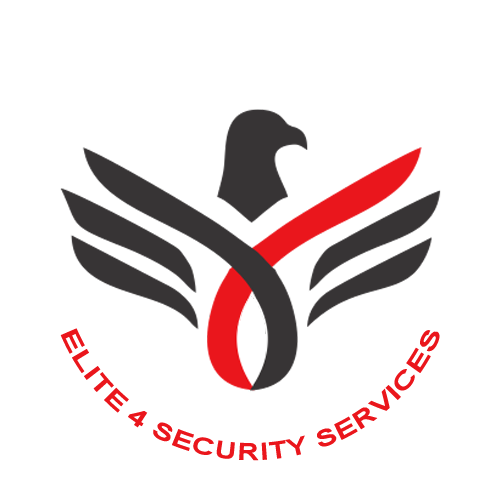 Service Logo